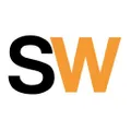 Salonwholesale.Com logo