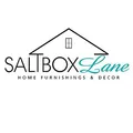 Saltbox Lane logo