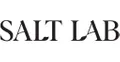 Salt Lab logo