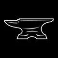 Salvage Yard Mfg Co. logo
