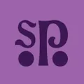 Samantha Pleet logo