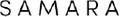 Samara Bags logo