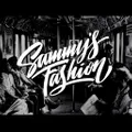 Sammy's Fashionbxnyc logo