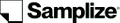 Samplize logo