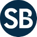 SamsBeauty.com logo