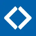 Sam's Club logo