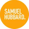 Samuel Hubbard Shoe Co logo