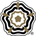 Samuel Smith Brewery logo