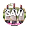 San Antonio Winery logo