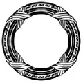 SANDALBOYZ logo