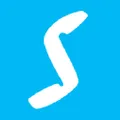 Sandals Resorts logo