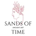 Sands of Time logo