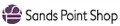 Sands Point Shop logo