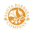 Santa Barbara logo