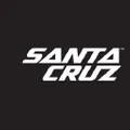 Santa Cruz Bicycles logo