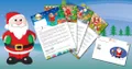 Santa Letter Direct logo