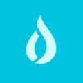 Santevia Water Systems logo