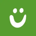 Sanuk logo