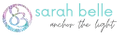 Sarah Belle logo