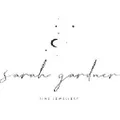 Sarah Gardner Fine Jewellery logo