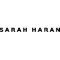 Sarah Haran logo