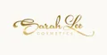 Sarah Lee Cosmetics logo