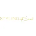 Sarah Liller SF logo