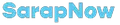 Sarap Now logo