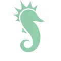 Sargasso Trading Company logo