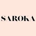 Saroka logo