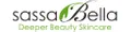 Sassa Bella logo