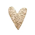 sass & bide logo