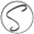 SASS & ME logo