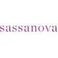 Sassanova logo