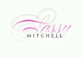 Sassy Mitchell logo