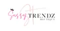 Sassytrendz Boutique logo