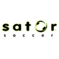 Sator Soccer logo