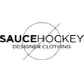Sauce Hockey logo