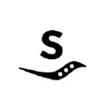 Saucony logo