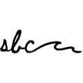 Savage Babe logo