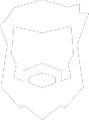 Savage Jerky Co. logo