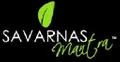 Savarnas Mantra® logo