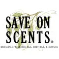Save On Scents logo