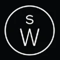 Savvy Watch logo
