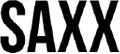 SAXX Underwear logo
