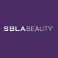 SBLA logo
