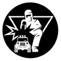 ScalerFab.com logo