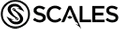 Scales Gear logo