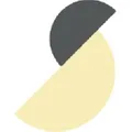 Scandiborn logo