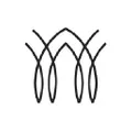 Scandinavian Designs logo